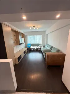 Inchiriez apartament 3 camere, decomandat, Zona Nicolina - Pizza Nico - Iasi