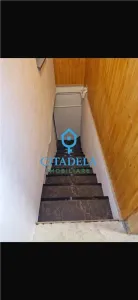 Casa insiruita, Dealul Furcilor, 190000 euro - foto 11