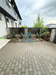 Casa insiruita, Dealul Furcilor, 190000 euro - foto 12