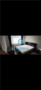 Casa insiruita, Dealul Furcilor, 190000 euro - foto 13