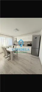 Casa insiruita, Dealul Furcilor, 190000 euro - foto 3