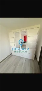 Casa insiruita, Dealul Furcilor, 190000 euro - foto 4