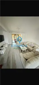 Casa insiruita, Dealul Furcilor, 190000 euro - foto 5