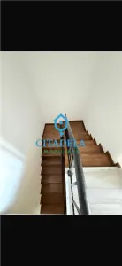 Casa insiruita, Dealul Furcilor, 190000 euro - foto 10