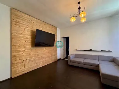 Casa cu 3 camere de vanzare cu teren de 508 mp, zona Libertatii - foto 4