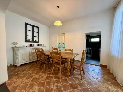 Casa cu 3 camere de vanzare cu teren de 508 mp, zona Libertatii - foto 7