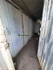 HALA DE INCHIRIAT – 120 MP – ACCES TIR | CURENT TRIFAZIC - foto 7