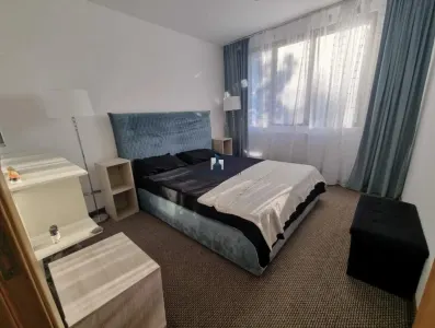 Inchiriere Apartament 2 Camere Decomandat Berceni-Rezonantei - foto 3