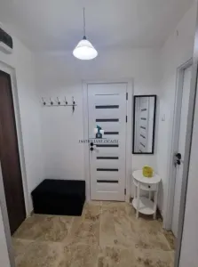 Inchiriere Apartament 2 Camere Decomandat Berceni-Rezonantei - foto 5