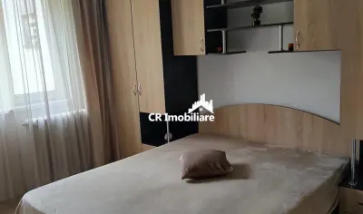 Apartament 2 camere, Brancoveanu - Bucuresti