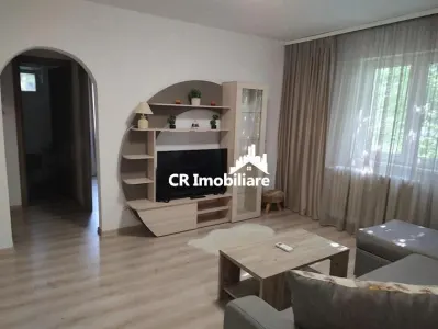 Apartament 2 camere, Brancoveanu - foto 2