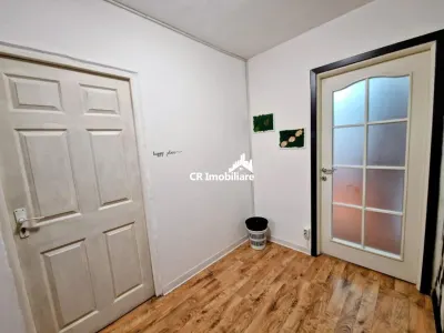 Apartament 2 camere, Tineretului - Bucuresti