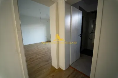 CASA CU 4 CAMERE  IN ZONA BAICOI - foto 8