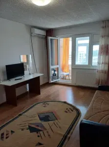 Inchiriere Apartament 2 Camere Decomandat Berceni-Turnu Magurele - foto 1