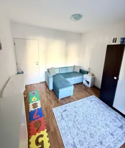 Apartament 2 camere - Brasov