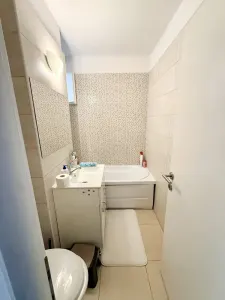 Apartament 2 camere zona Astra- Carpatilor - foto 5