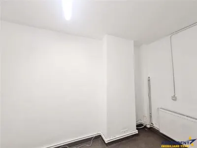 Locatia potrivita pentru afacerea ta, spatiu comercial vitrinat, expunere excelenta, vizibilitate maxima, Brasov - foto 11