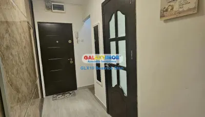 Inchiriere apartament 3 camere cochet DRUMUL TABEREI / BRASOV - foto 5