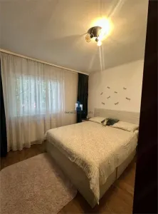 Inchiriere Apartament 2 Camere Decomandat Berceni-Lamotesti - foto 2