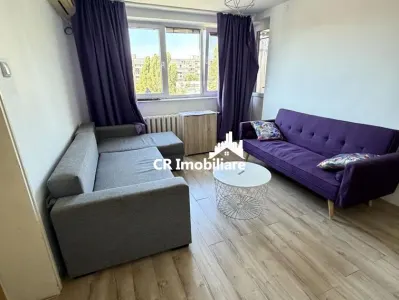 Apartament 3 camere, Drumul Taberei - Bucuresti