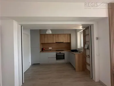Garsoniera Avantgarden Faza 5 cu parcare si boxa - foto 3