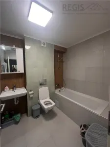 Garsoniera Avantgarden Faza 5 cu parcare si boxa - foto 6