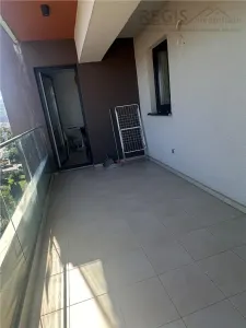 Garsoniera Avantgarden Faza 5 cu parcare si boxa - foto 7