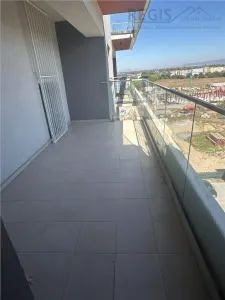 Garsoniera Avantgarden Faza 5 cu parcare si boxa - foto 8