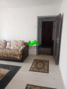 Apartament de vanzare 2 camere Sibiu Vasile Aaron - Sibiu