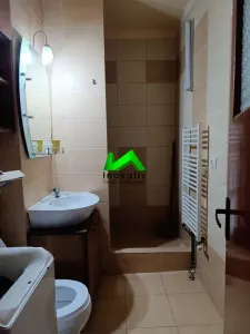 Apartament decomandat de inchiriat 2 camere Sibiu Mihai Viteazul - foto 4