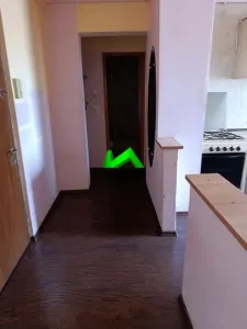 Apartament decomandat de inchiriat 2 camere Sibiu Mihai Viteazul - foto 5