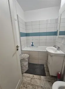 Inchiriere Garsoniera Semidecomandata Berceni-Izvorul Rece - Bucuresti