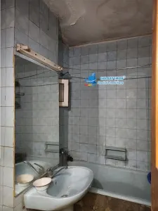 Apartament 3 camere decomandat Pantelimon - foto 5