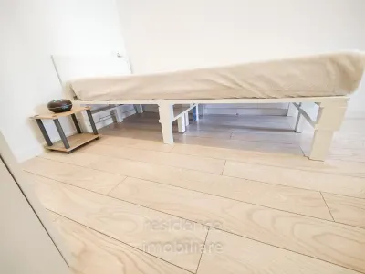 Pet friendly | Apartament 3 camere + Curte , Marasti, Cosasilor + Garaj - foto 8