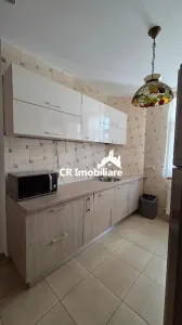Apartament 4 camere Primaverii , rezidenta sau birouri, - foto 6