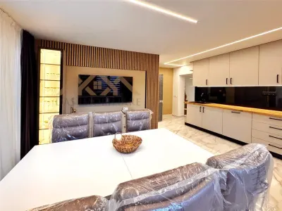 Exclusiv ! Proprietate premium, unica in zona Rozelor  |  153  mp - Baia Mare