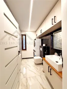 Exclusiv ! Proprietate premium, unica in zona Rozelor  |  153  mp - foto 21