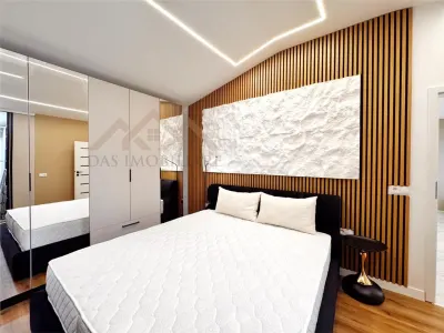 Exclusiv ! Proprietate premium, unica in zona Rozelor  |  153  mp - foto 6