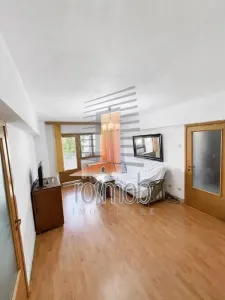 Apartament 2 camere zona Mihai Bravu-Ferdinand(Obor/Iancului) - Bucuresti