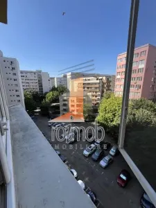 Apartament 2 camere zona Mihai Bravu-Ferdinand(Obor/Iancului) - foto 8