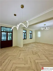 Apartament 4 Camere I Mihai Eminescu I 104 mp - foto 2