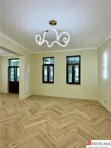 Apartament 4 Camere I Mihai Eminescu I 104 mp - foto 3