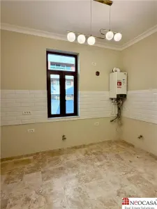 Apartament 4 Camere I Mihai Eminescu I 104 mp - foto 6