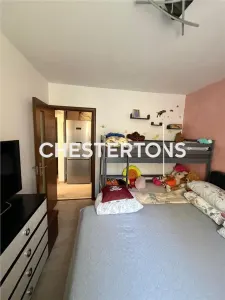 Apartament mobilat cu 2 camere. Valea Oltului - foto 7