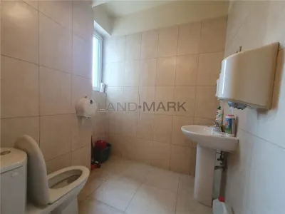 COMISION 0% Apartament 3 cam de vanzare in zona Fabric - Modern - foto 6
