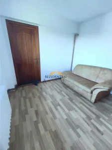 APARTAMENT 3 CAMERE - CENTRAL - foto 6