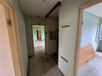 Vanzare apartament 3 Camere Uverturii - IULI MANIU - Bucuresti