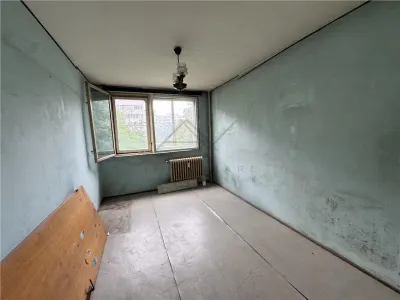 Vanzare apartament 3 Camere Uverturii - IULI MANIU - foto 4