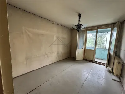 Vanzare apartament 3 Camere Uverturii - IULI MANIU - foto 10