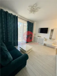 Apartament 2 Camere, Solid House - Mamaia